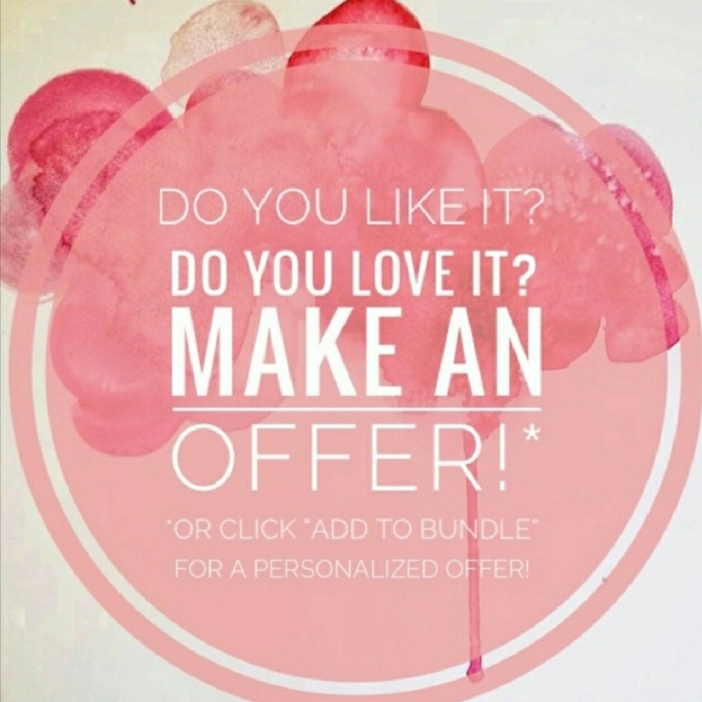 Lane Bryant Floral Jacket Size 18 Beaded Neckline Lined Statement Blazer - Picture 3 of 4